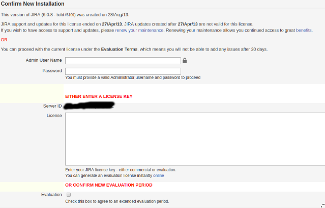 Error_Jira_After_Import.png Error_Jira_After_Import.png
