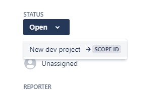 dev-proj2.jpg dev-proj2.jpg