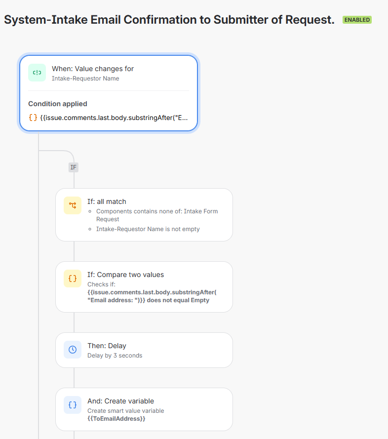 Screenshot 2025-11-07 162702.png Screenshot 2025-11-07 162702.png
