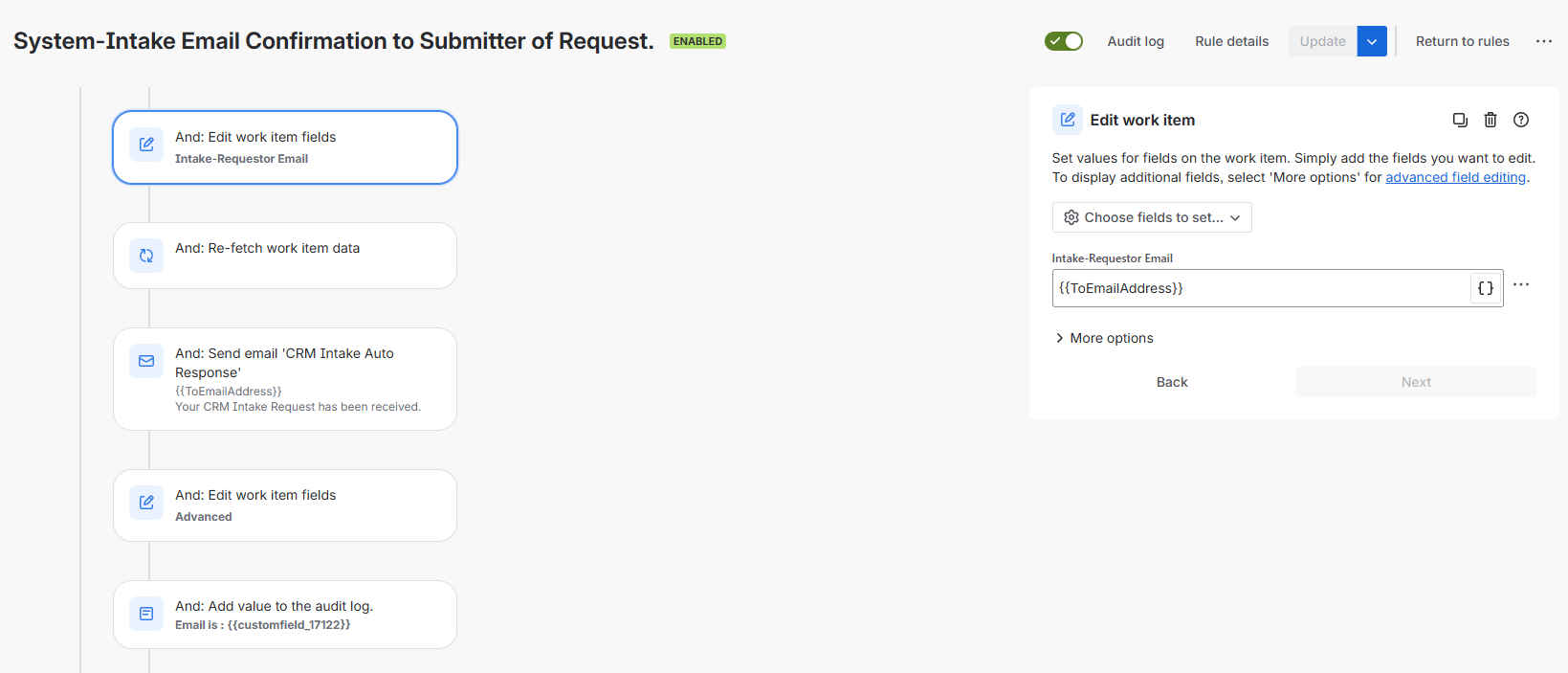Screenshot 2025-11-07 1628033.png Screenshot 2025-11-07 1628033.png