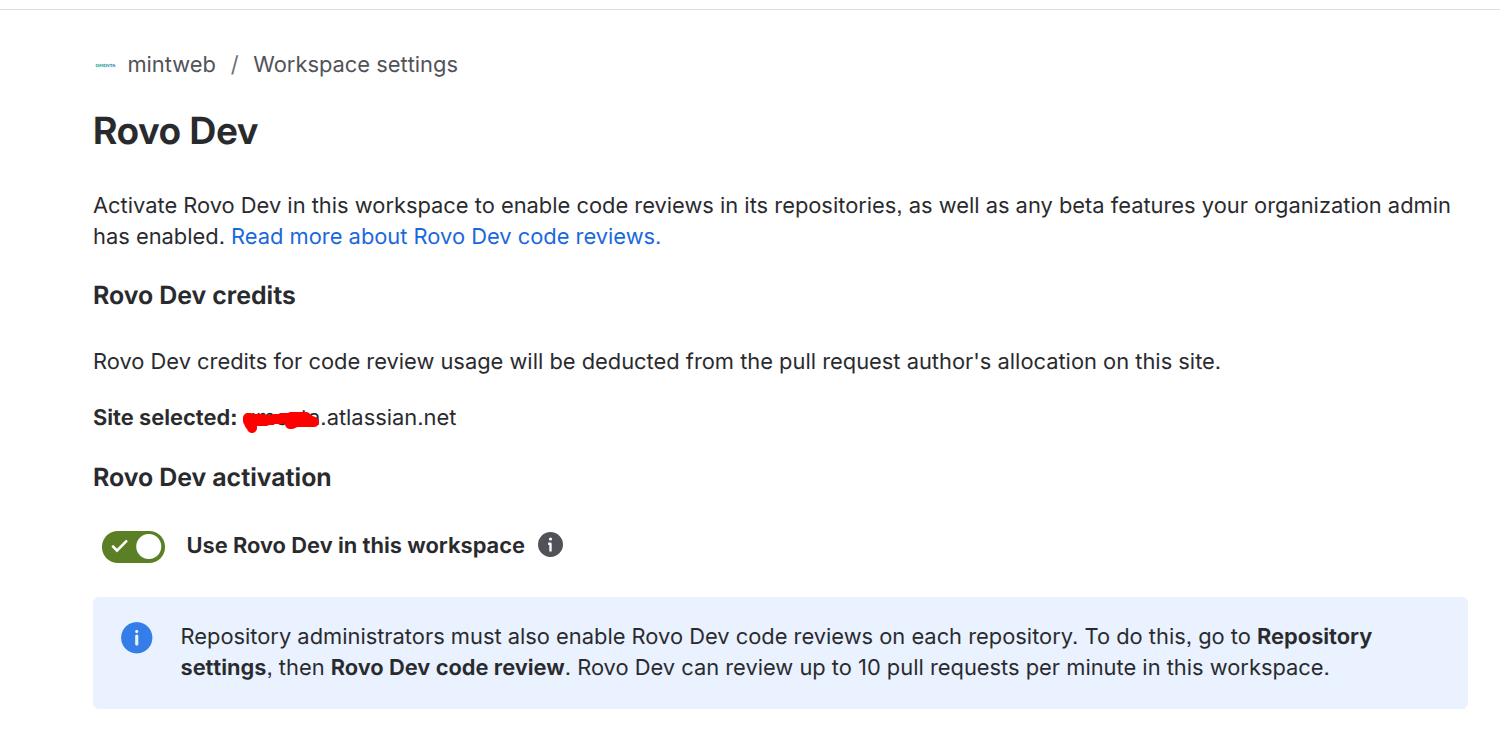 Screenshot From 2025-11-09 17-35-26.png Screenshot From 2025-11-09 17-35-26.png