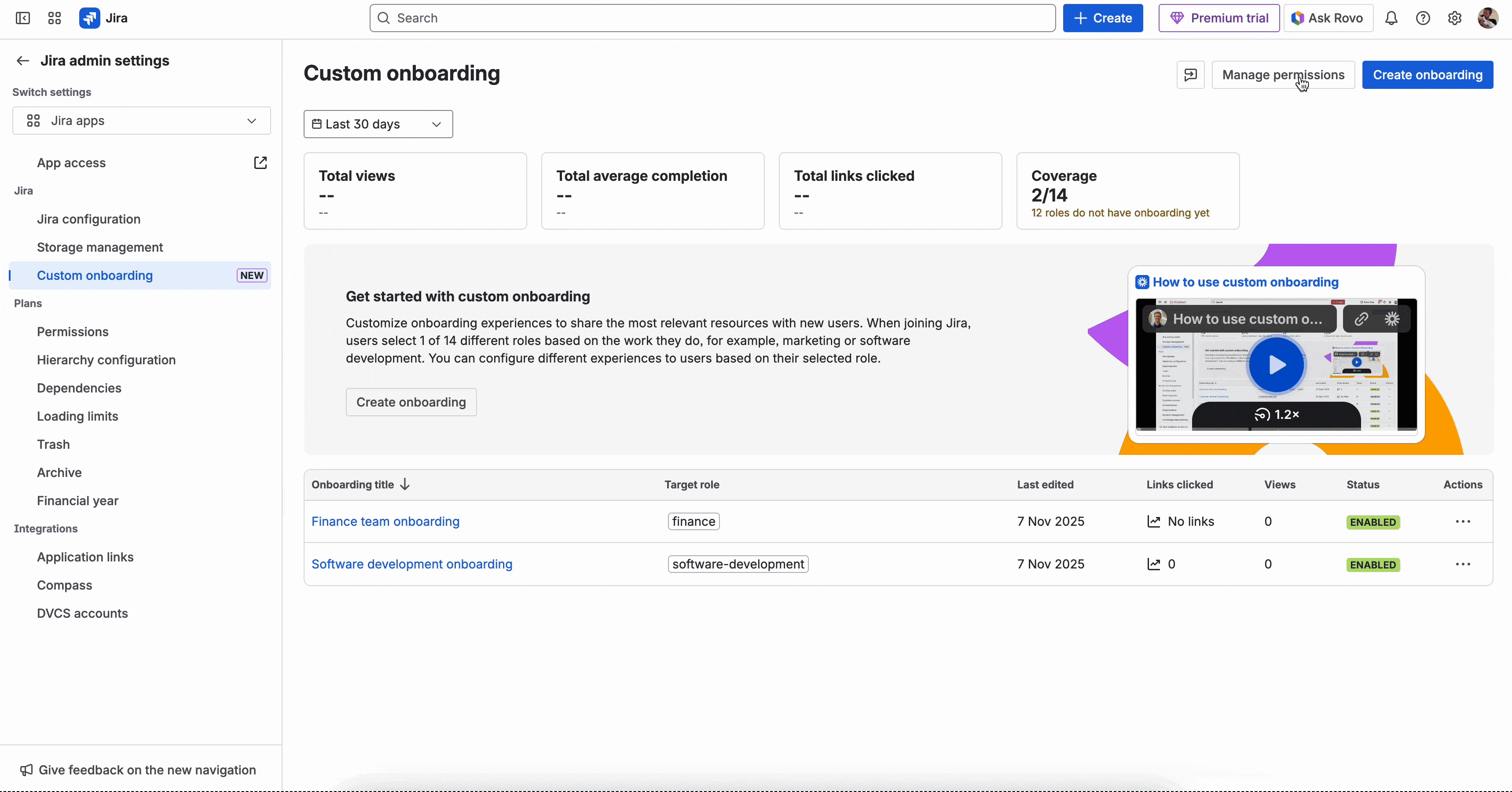 Custom Onboarding Delegating Permissions.gif Custom Onboarding Delegating Permissions.gif