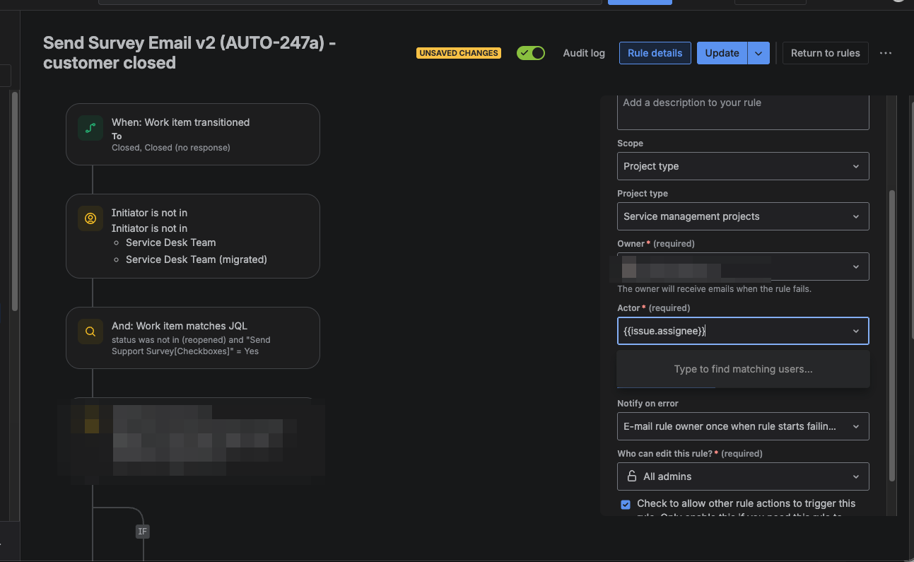 Monosnap Rule builder - Automation - Jira 2025-11-09 18-09-53.png Monosnap Rule builder - Automation - Jira 2025-11-09 18-09-53.png