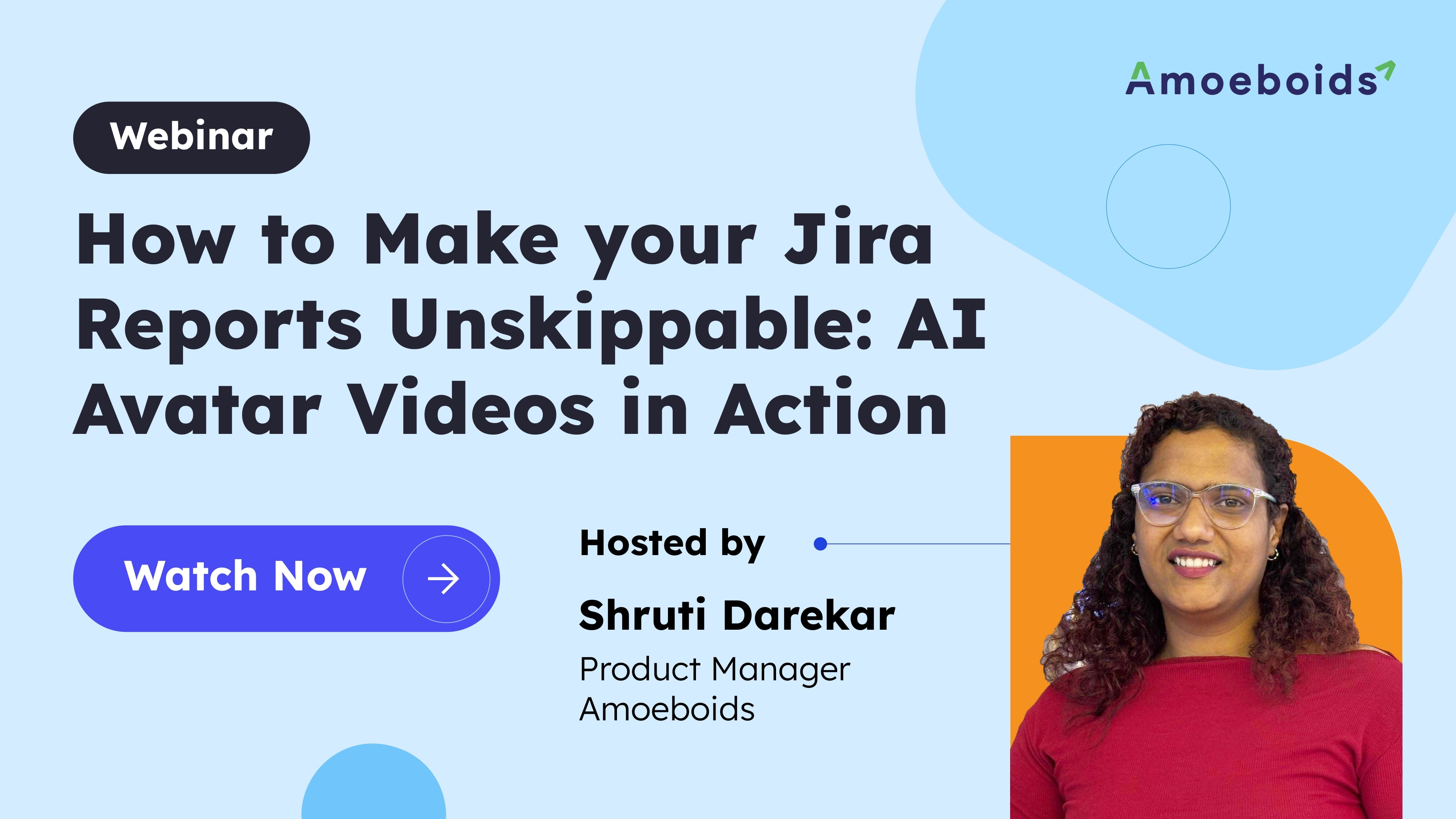 Webinar Recap - How to Make your Jira Reports Unskippable AI Avatar Videos in Action.jpg Webinar Recap - How to Make your Jira Reports Unskippable AI Avatar Videos in Action.jpg