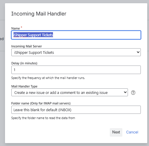 Incoming mail handler_Screenshot.png Incoming mail handler_Screenshot.png
