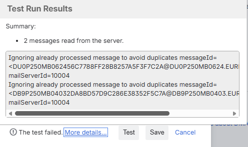 Failed Screenshot 2025-11-10 131144.png Failed Screenshot 2025-11-10 131144.png