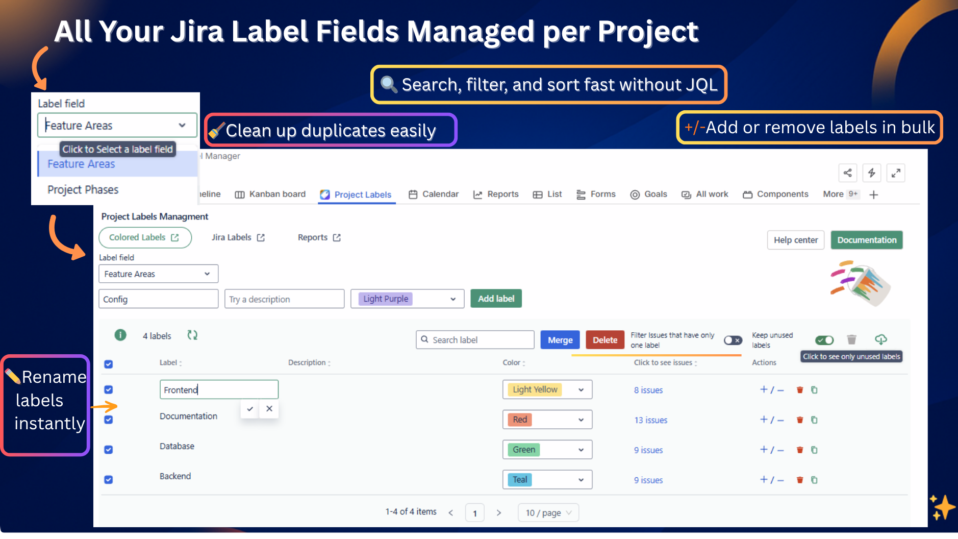 Colored Label Manager For Jira (1).png Colored Label Manager For Jira (1).png