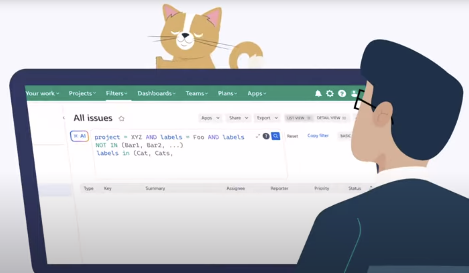 Colored Label Manager JQL.png Colored Label Manager JQL.png