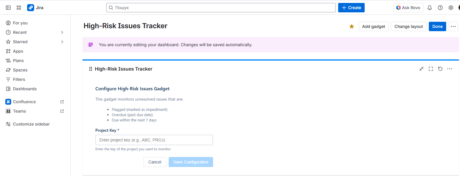 High-Risk_Issues_Tracker_No-Code_Apps_Creator.png High-Risk_Issues_Tracker_No-Code_Apps_Creator.png