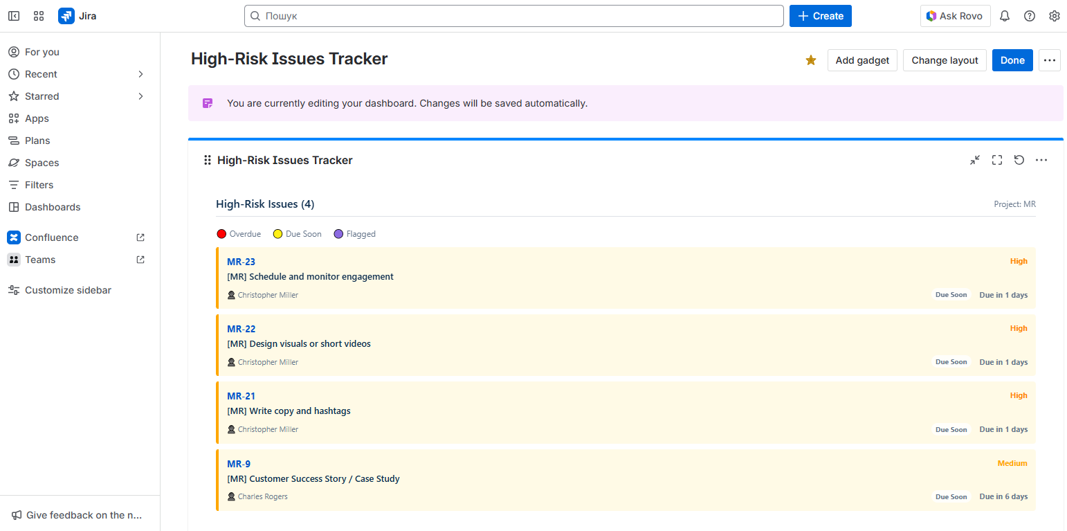 High-Risk_Issues_Tracker_No-Code_Apps_Creator_2.png High-Risk_Issues_Tracker_No-Code_Apps_Creator_2.png