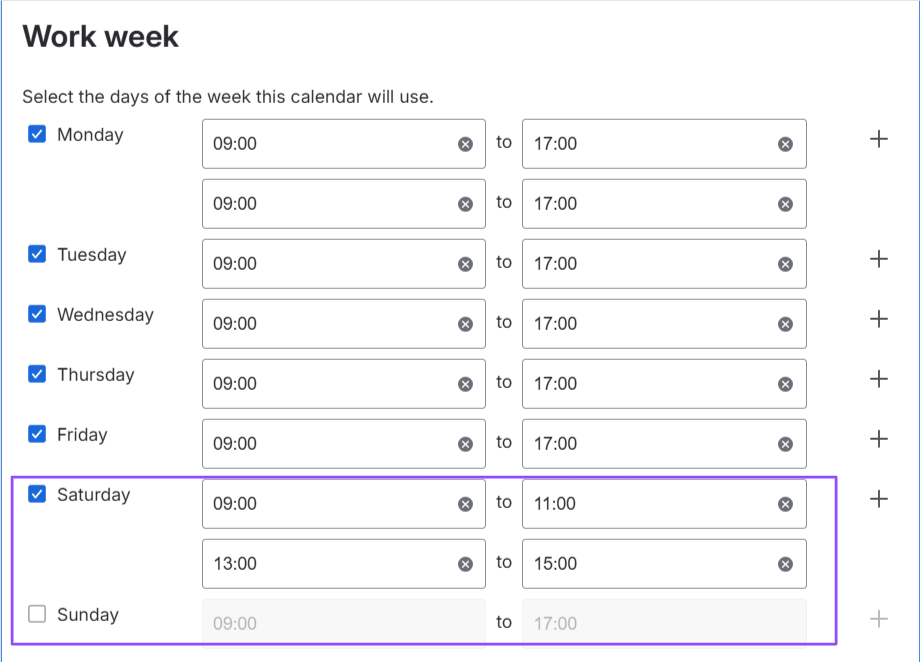 calendar_3.png calendar_3.png