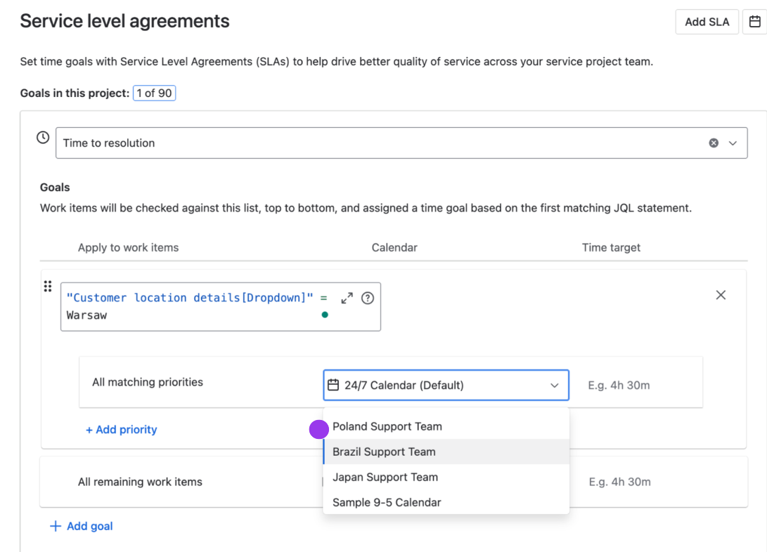 How-to-Configure-Global-SLAs-in-Jira-JSM-with-Less-Admin-Work-Use-Cases-08-06-2025_09_45_AM.png How-to-Configure-Global-SLAs-in-Jira-JSM-with-Less-Admin-Work-Use-Cases-08-06-2025_09_45_AM.png