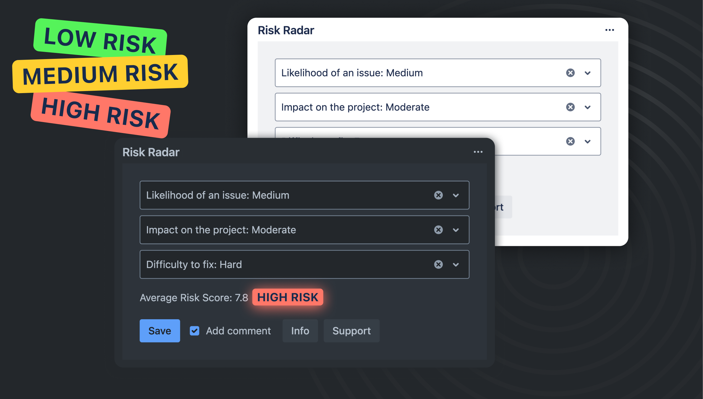 Risk Management Main.png Risk Management Main.png