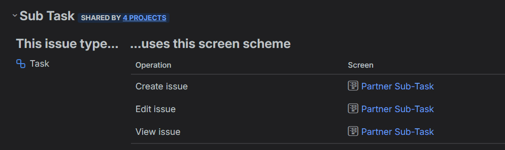 Screenshot 2025-11-10 220110.png Screenshot 2025-11-10 220110.png