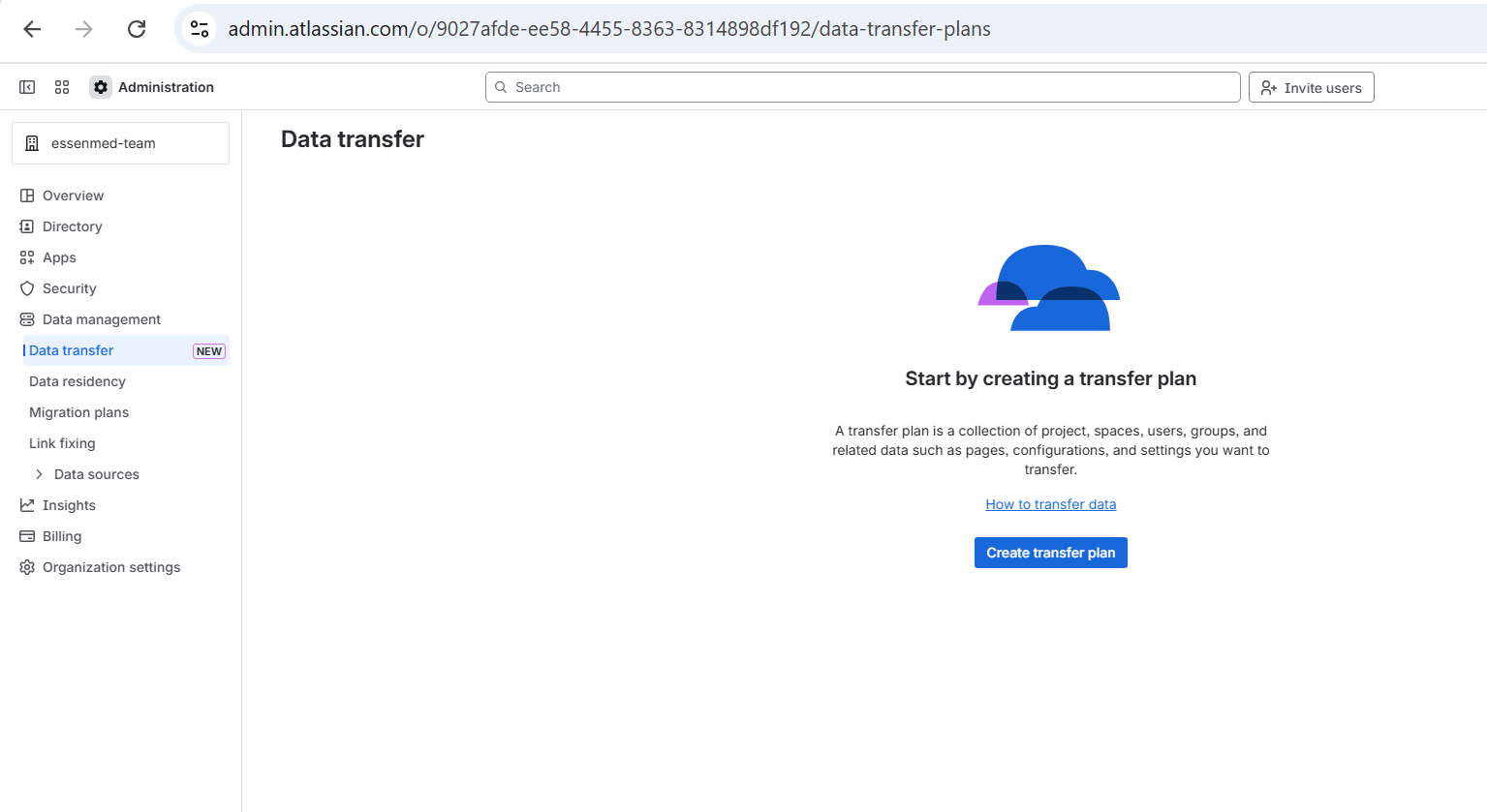 Screenshot 2025-11-10 093746.png Screenshot 2025-11-10 093746.png