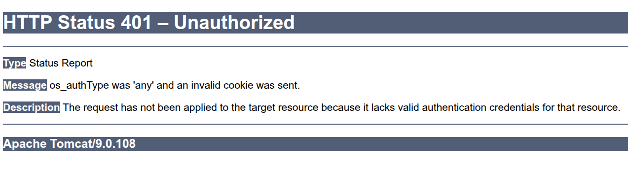Screenshot from 2025-11-10 17-12-04.png Screenshot from 2025-11-10 17-12-04.png