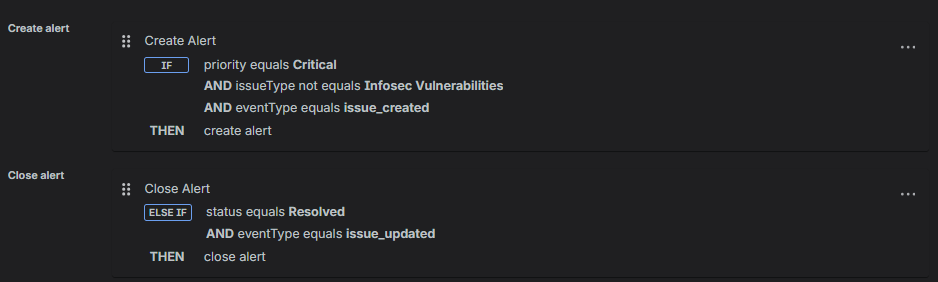 Screenshot 2025-11-10 133810.png Screenshot 2025-11-10 133810.png
