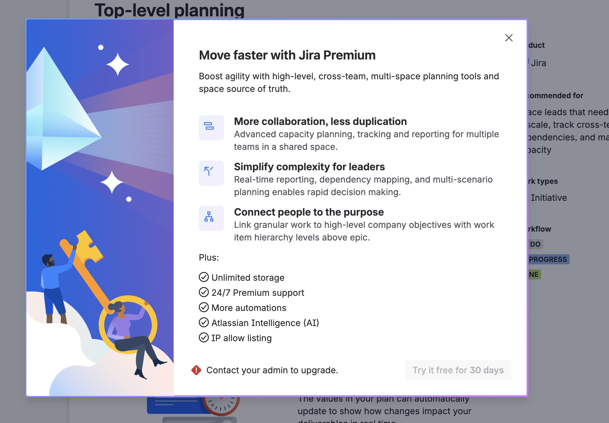 Screenshot 2025-11-10 at 5.59.37 PM.png Screenshot 2025-11-10 at 5.59.37 PM.png