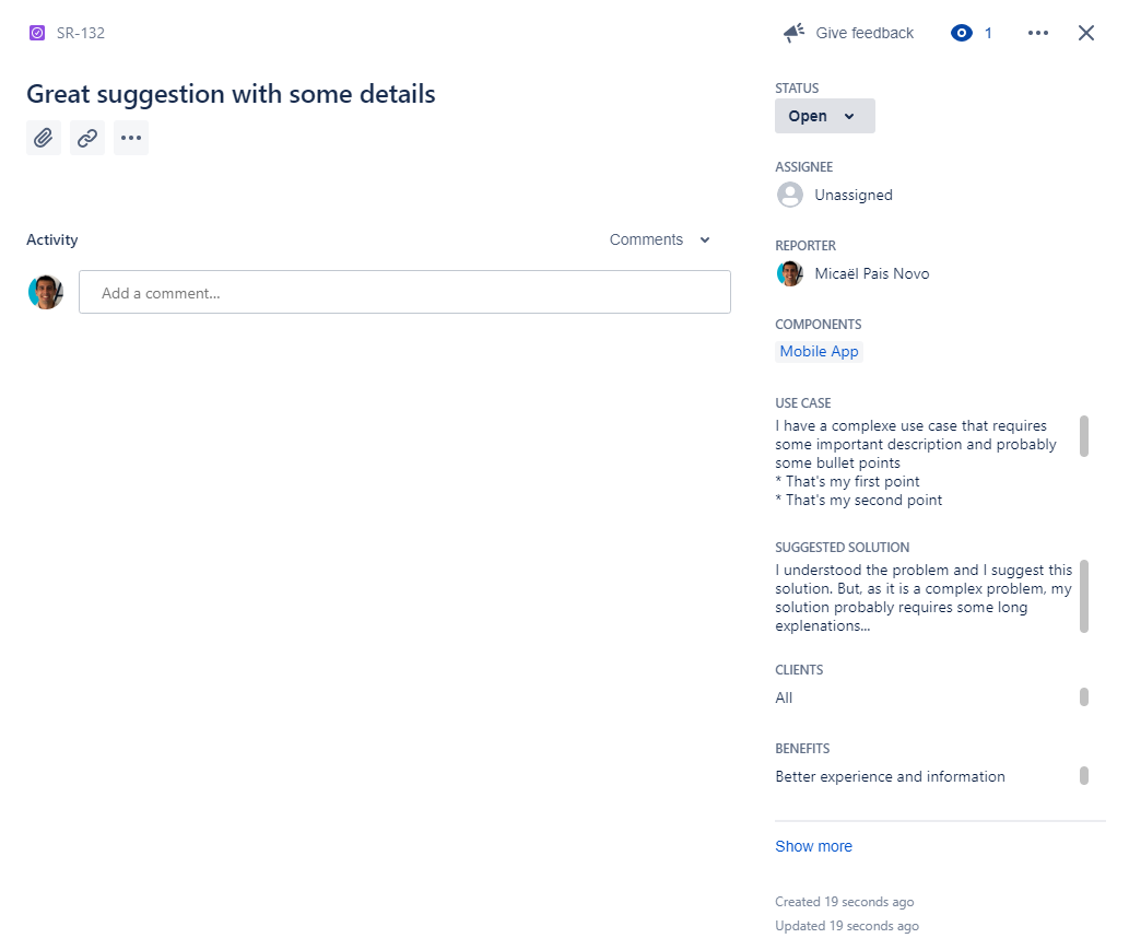 Jira1.png Jira1.png
