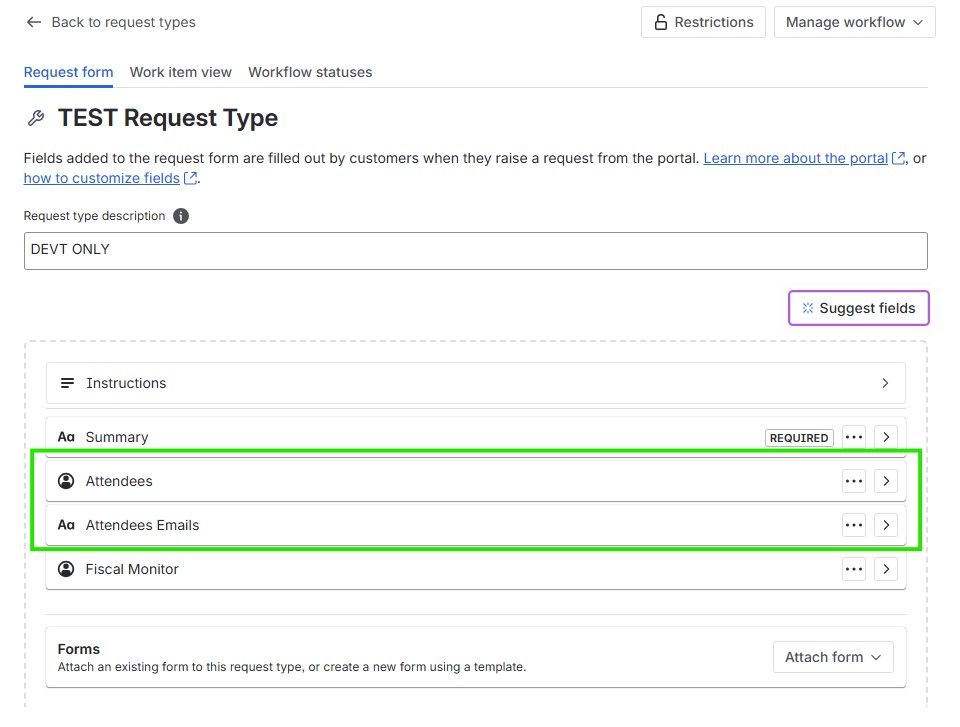 fields added to the Request form screen.jpg fields added to the Request form screen.jpg