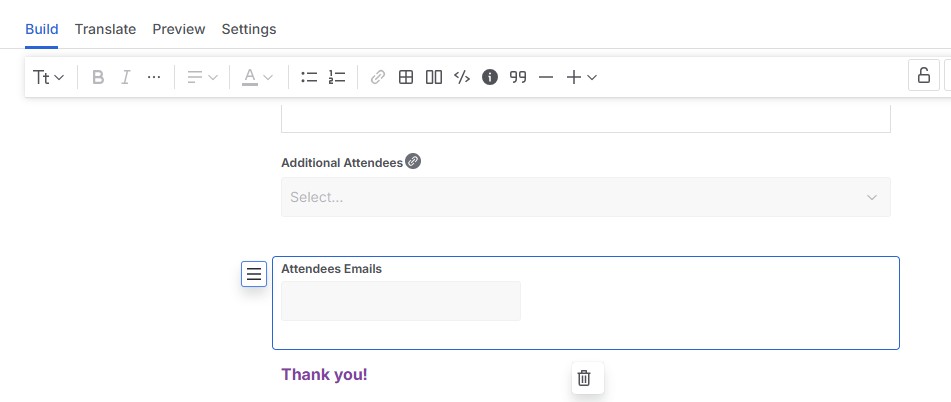 fields added to a Jira Form.jpg fields added to a Jira Form.jpg
