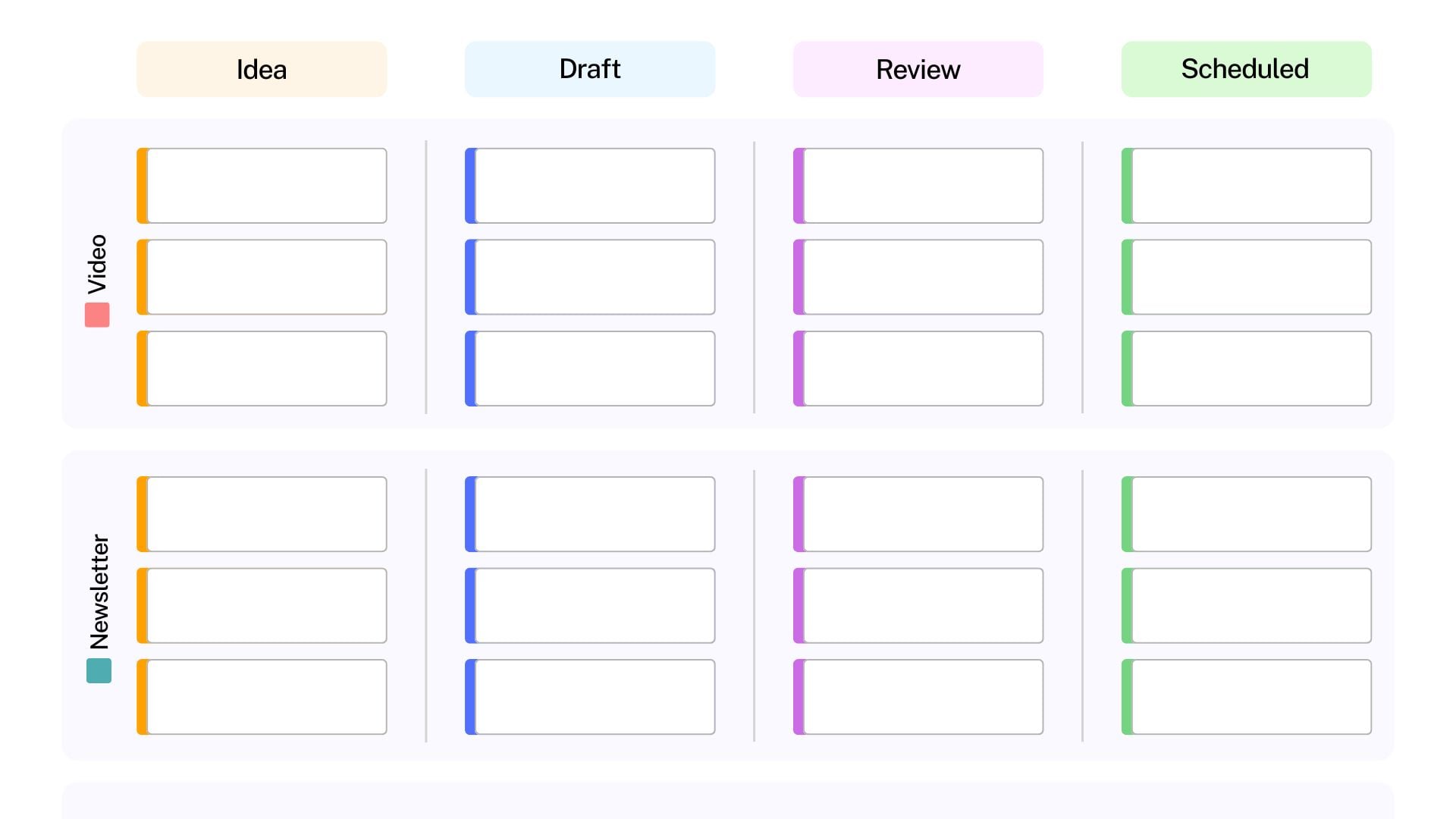 7. For Marketing Teams - Content Workflow Board.jpg 7. For Marketing Teams - Content Workflow Board.jpg