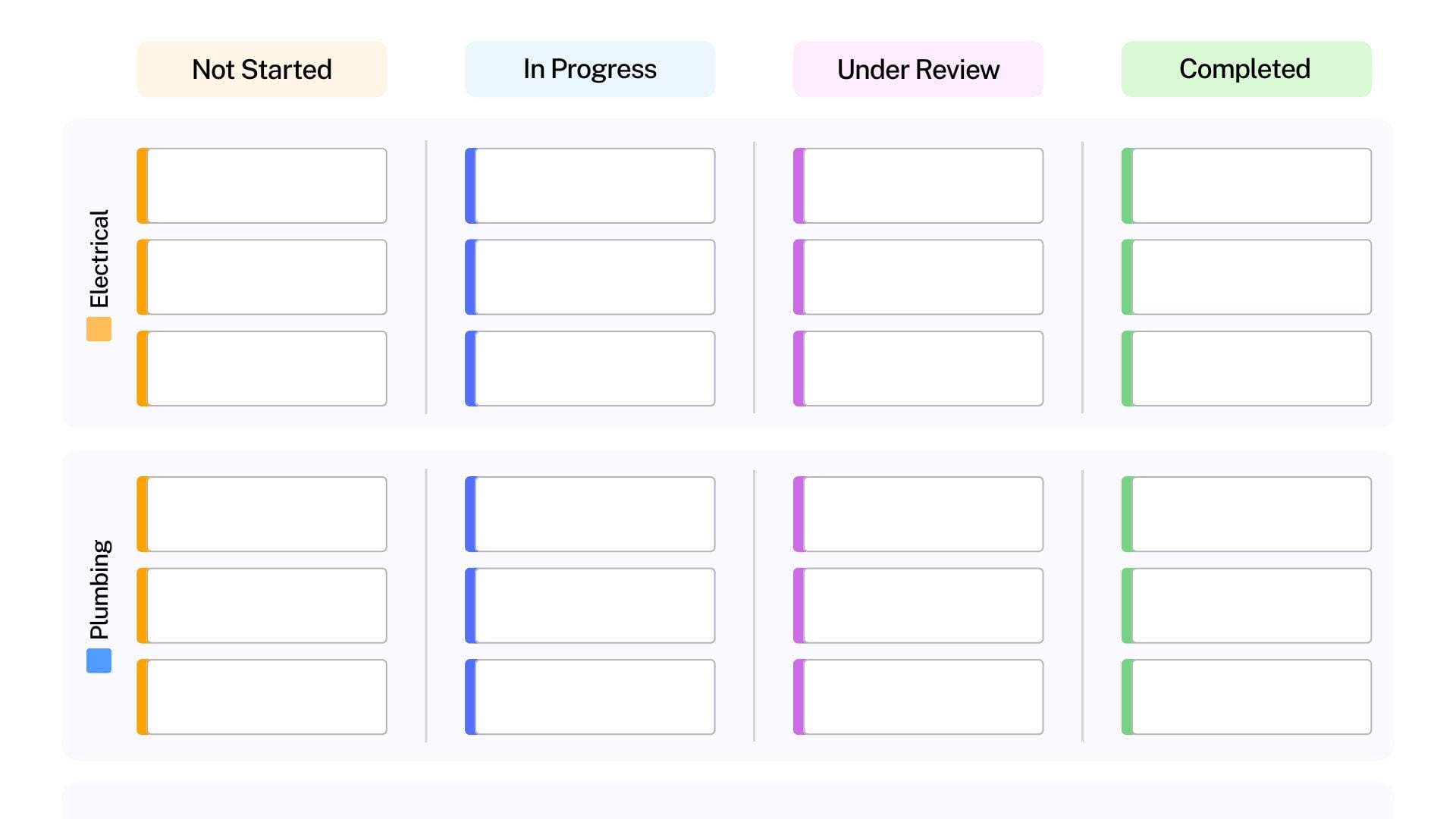 9. For Construction & Engineering Teams - Construction Task Tracker.jpg 9. For Construction & Engineering Teams - Construction Task Tracker.jpg