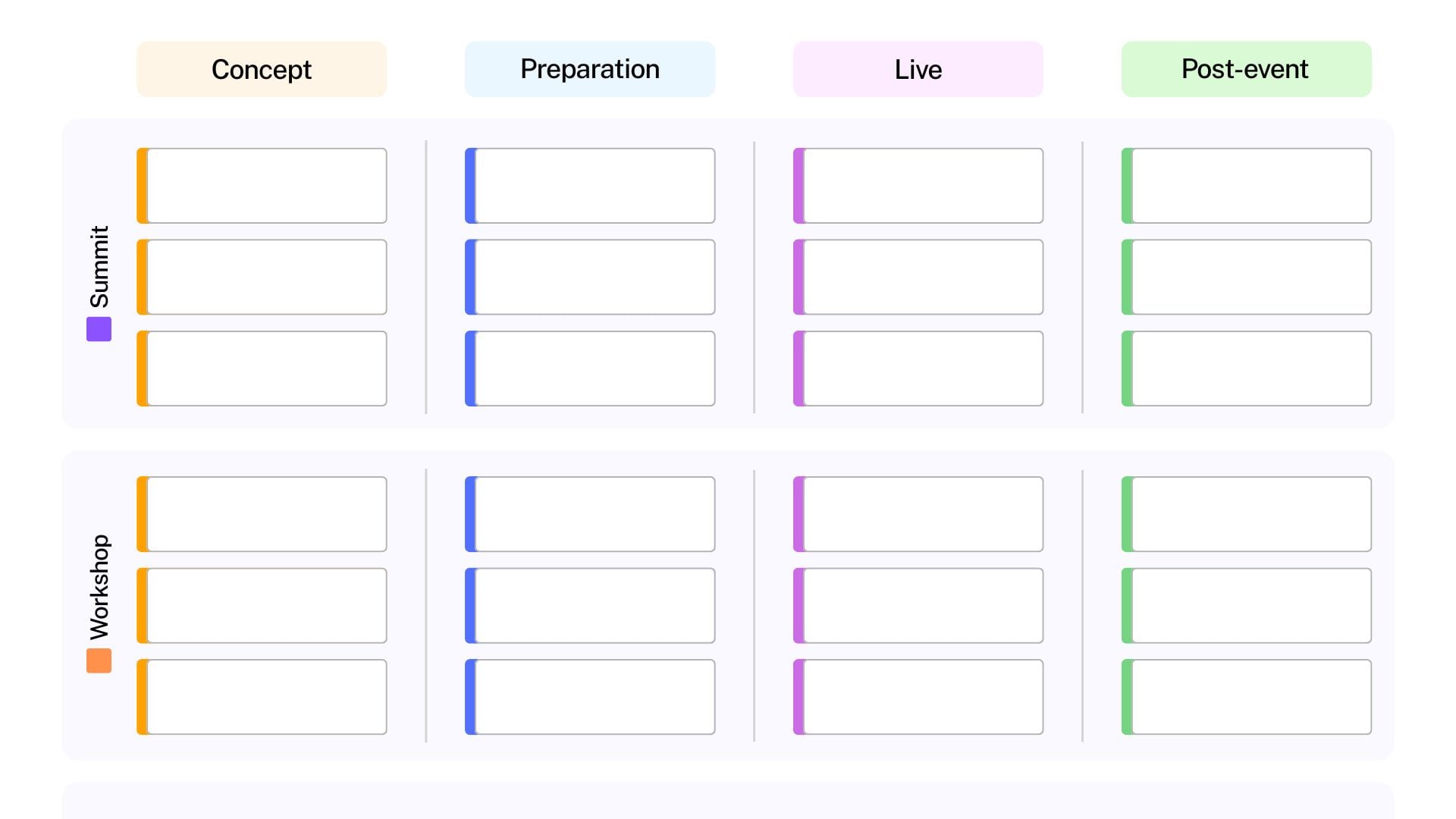 11. For Event Planning & Operations Teams - Event Planning Workflow.jpg 11. For Event Planning & Operations Teams - Event Planning Workflow.jpg
