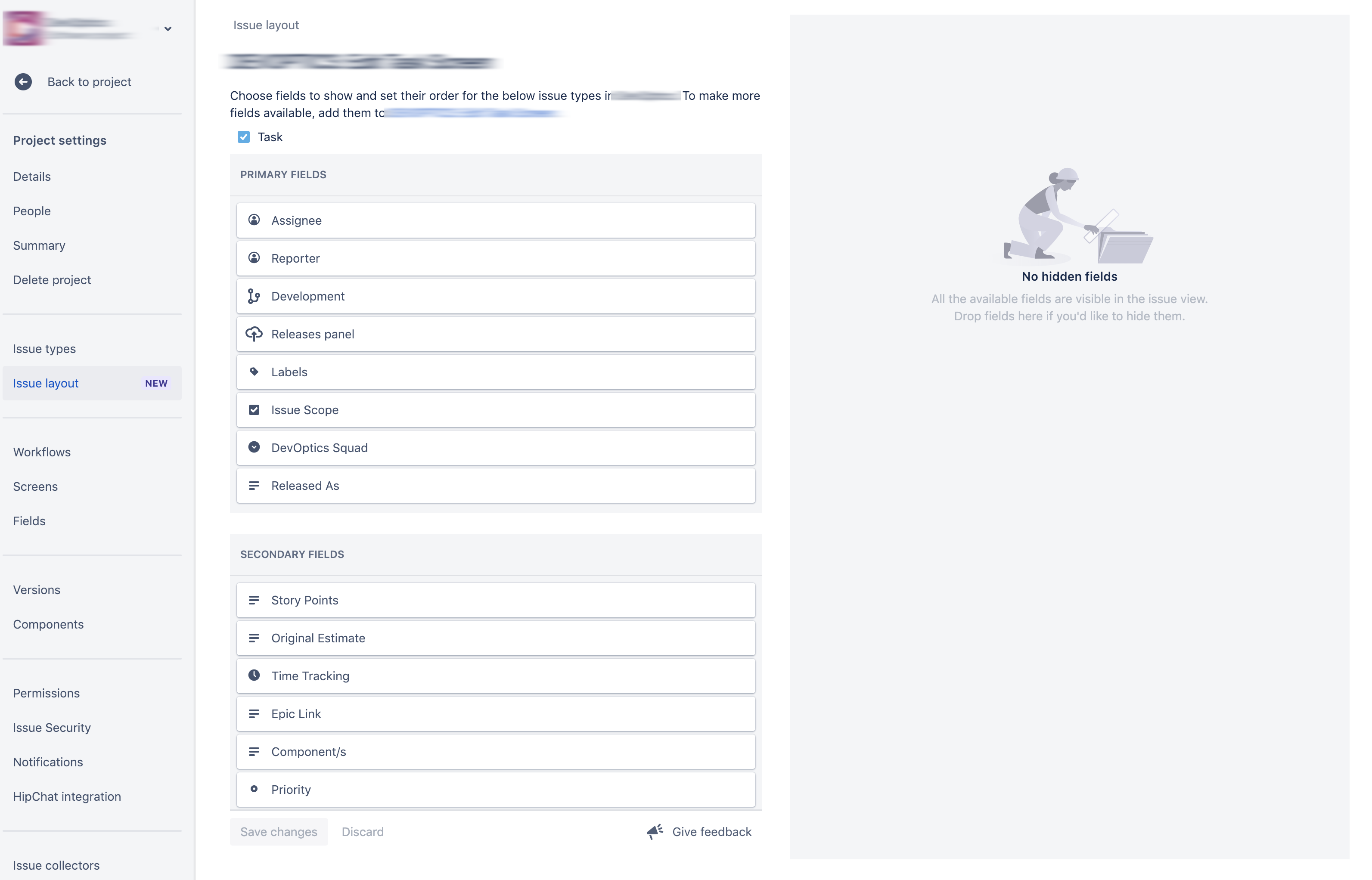Screenshot 2019-01-02 at 11.35.49.png Screenshot 2019-01-02 at 11.35.49.png