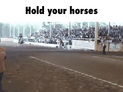 hold GIF.gif hold GIF.gif