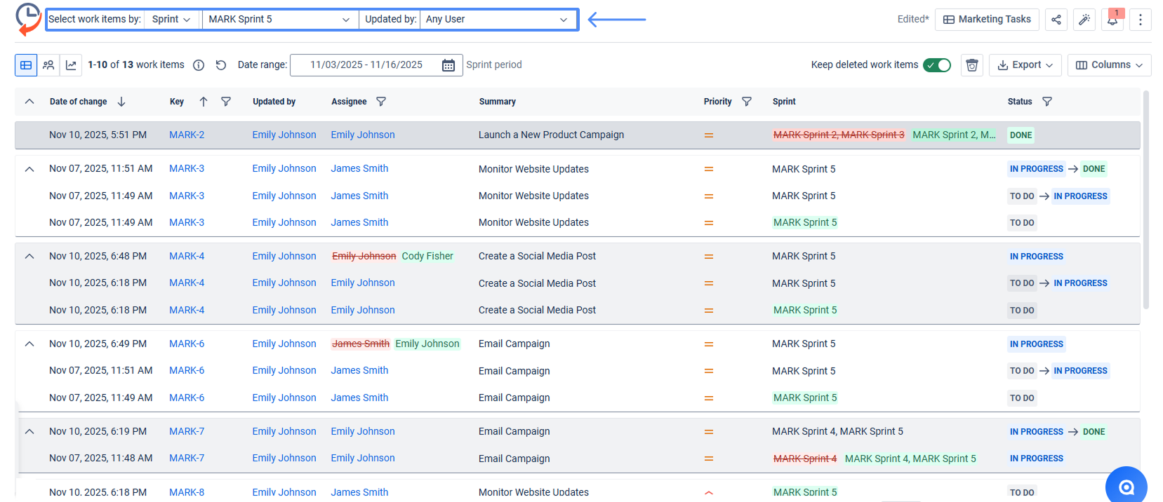 issue-history-for-jira (4).png issue-history-for-jira (4).png