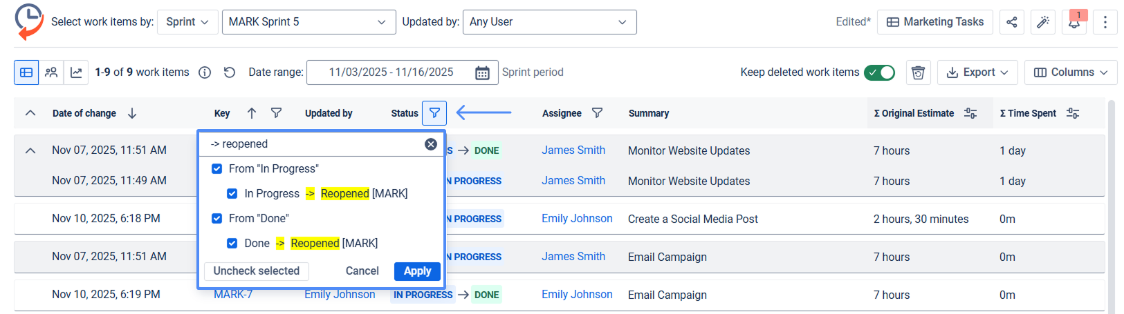 status-filter.png status-filter.png