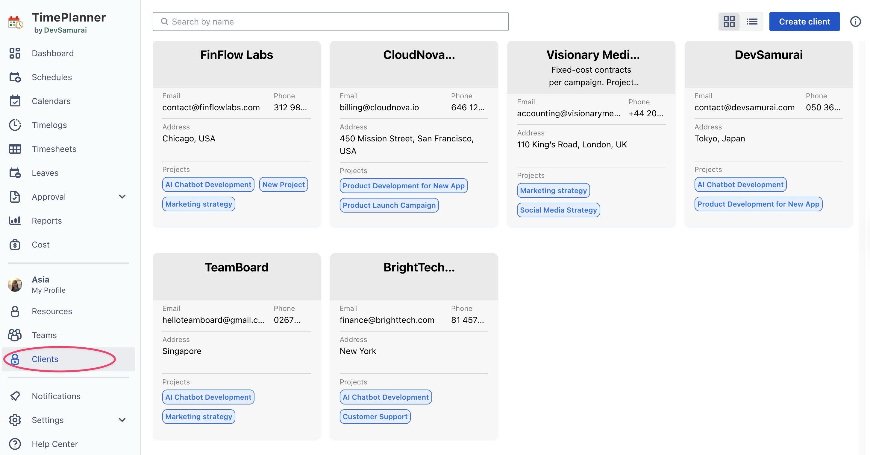 Create and Manage Client Profiles.jpg Create and Manage Client Profiles.jpg
