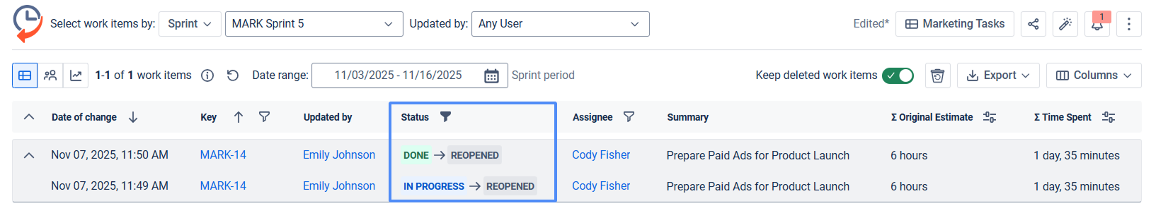 reopened-tasks-jira.png reopened-tasks-jira.png