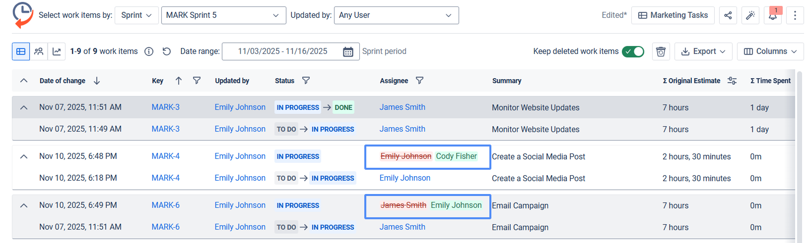 assignee-change-jira.png assignee-change-jira.png