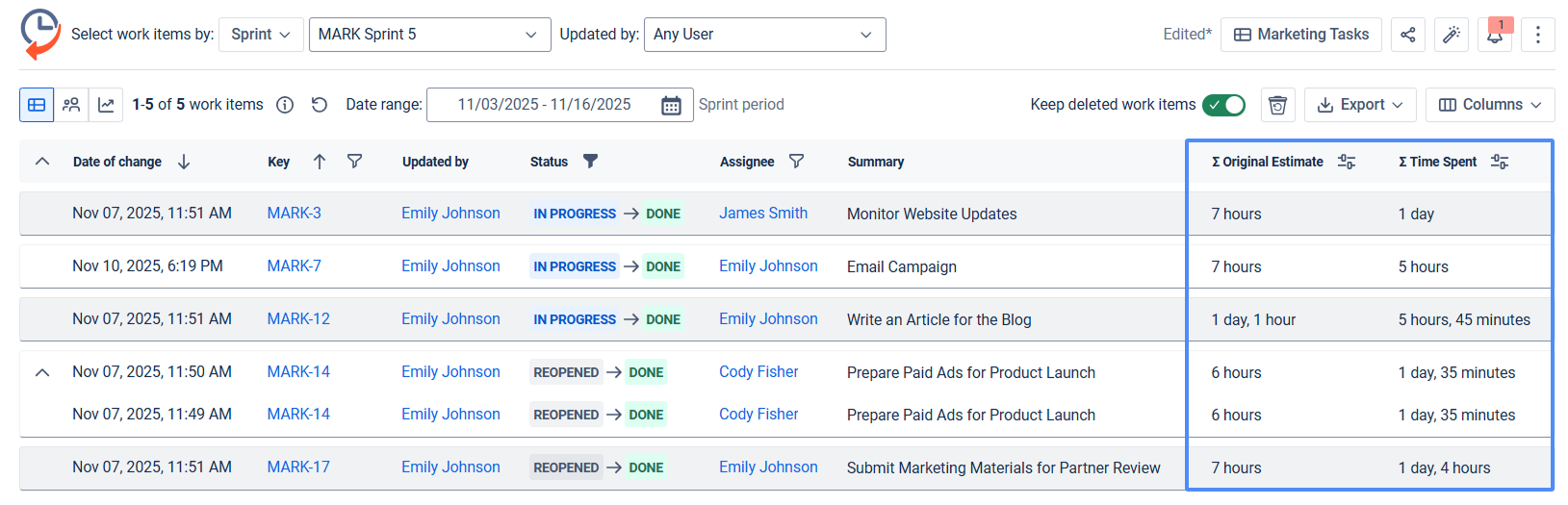 time-spent-jira.png time-spent-jira.png