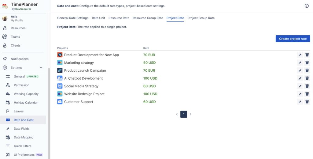 Set-Billing-Rates.jpg Set-Billing-Rates.jpg