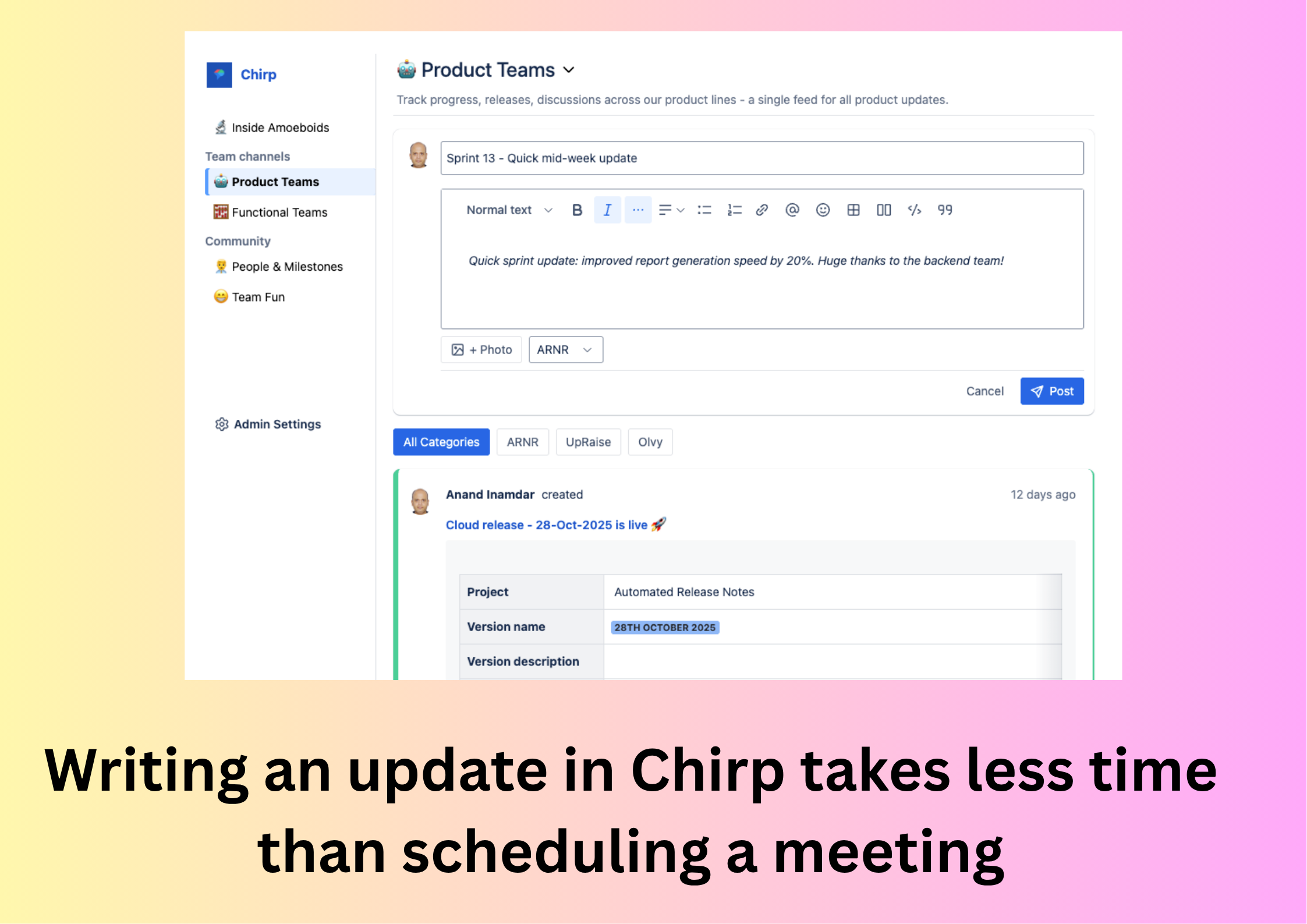 Chirp - Quick composer.png Chirp - Quick composer.png