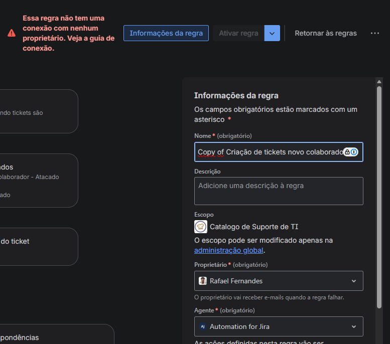 falha_copy_automation.png falha_copy_automation.png