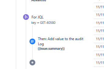 jqlNotWorking.png jqlNotWorking.png