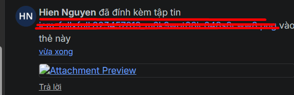 Screenshot_1.png Screenshot_1.png