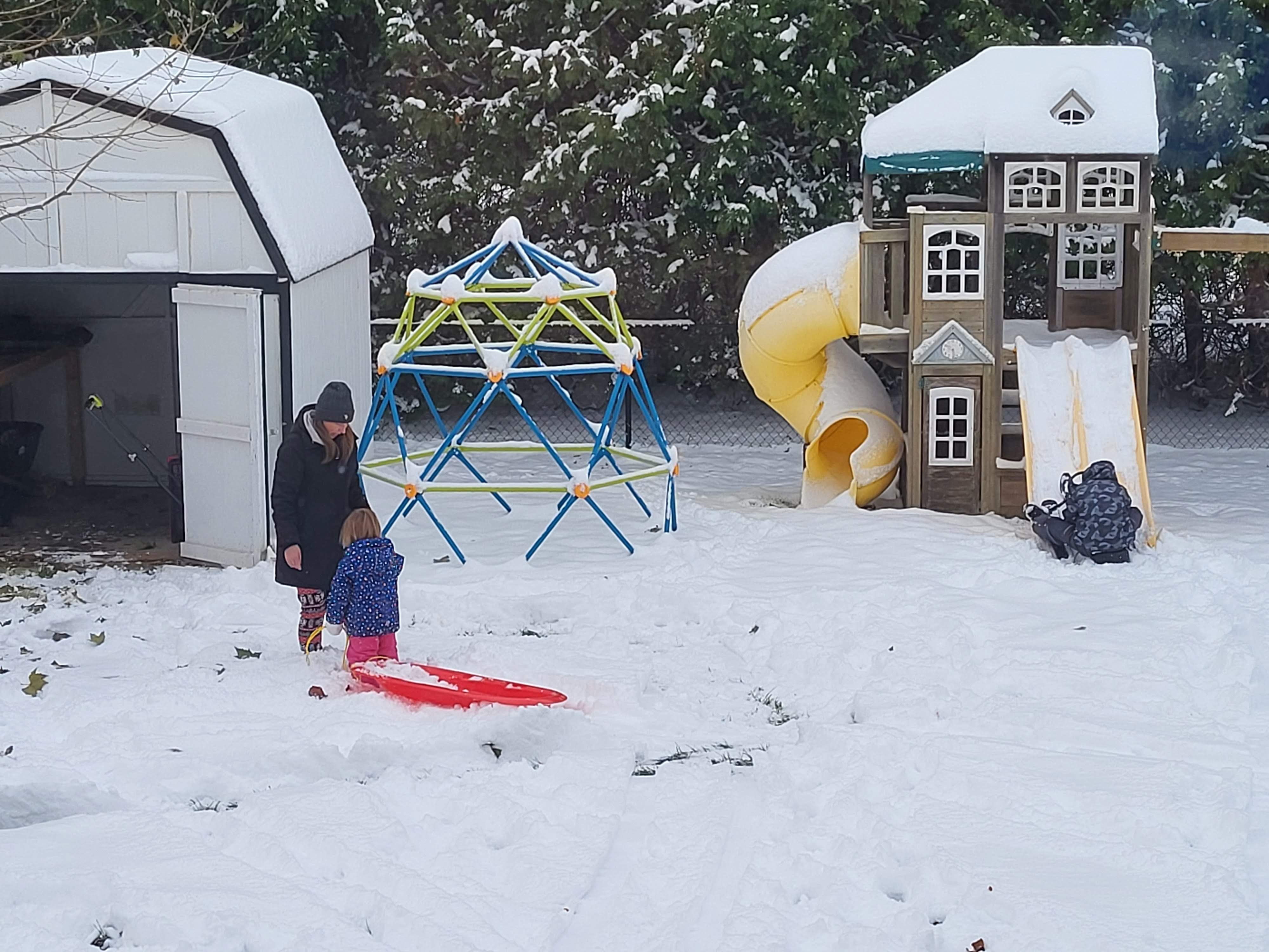 20251111_085043.jpg 20251111_085043.jpg