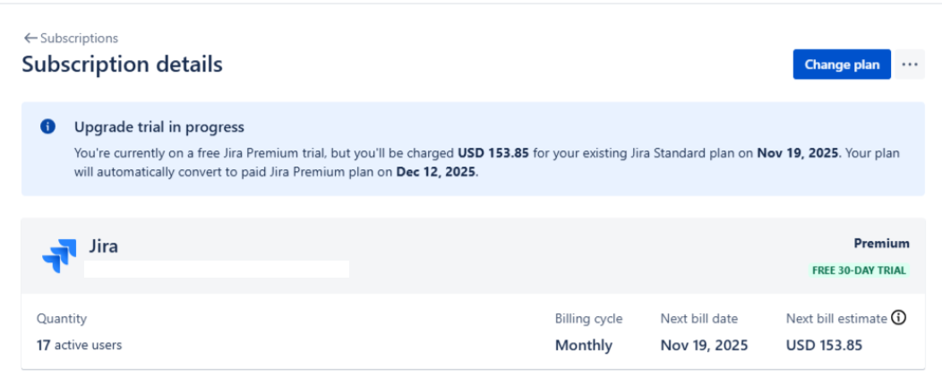 billing info.png billing info.png