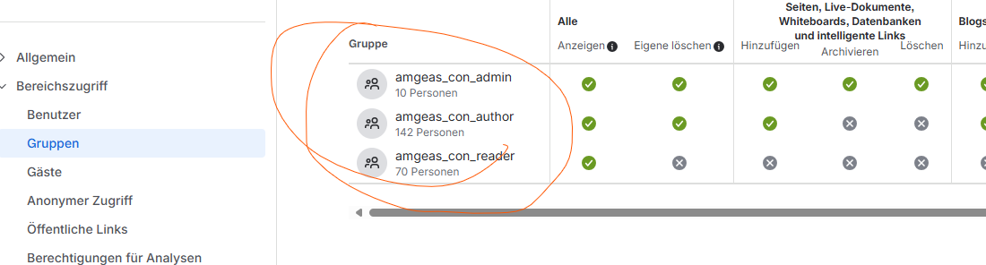 Screenshot 2025-11-12 094553.png Screenshot 2025-11-12 094553.png