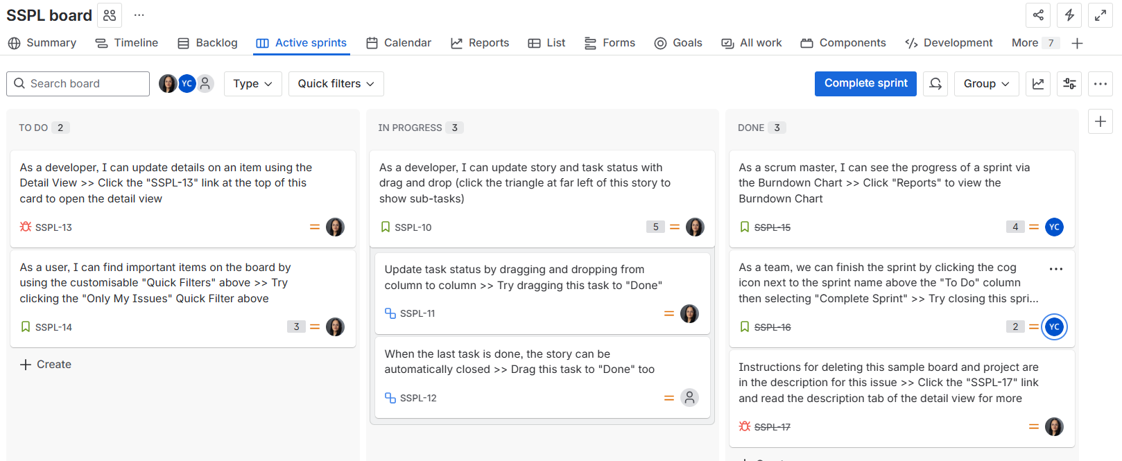 Scrum Board.png Scrum Board.png