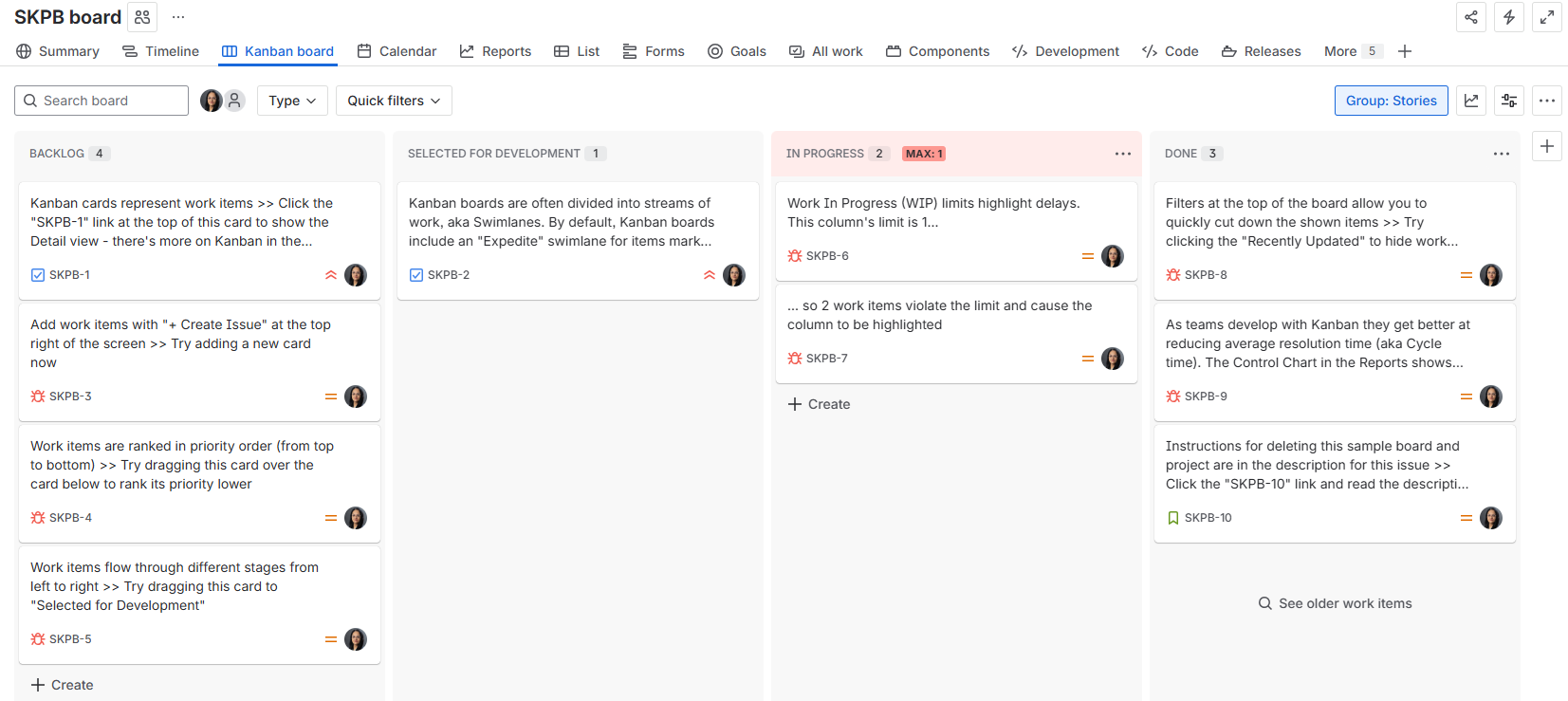 KanbanBoard.png KanbanBoard.png