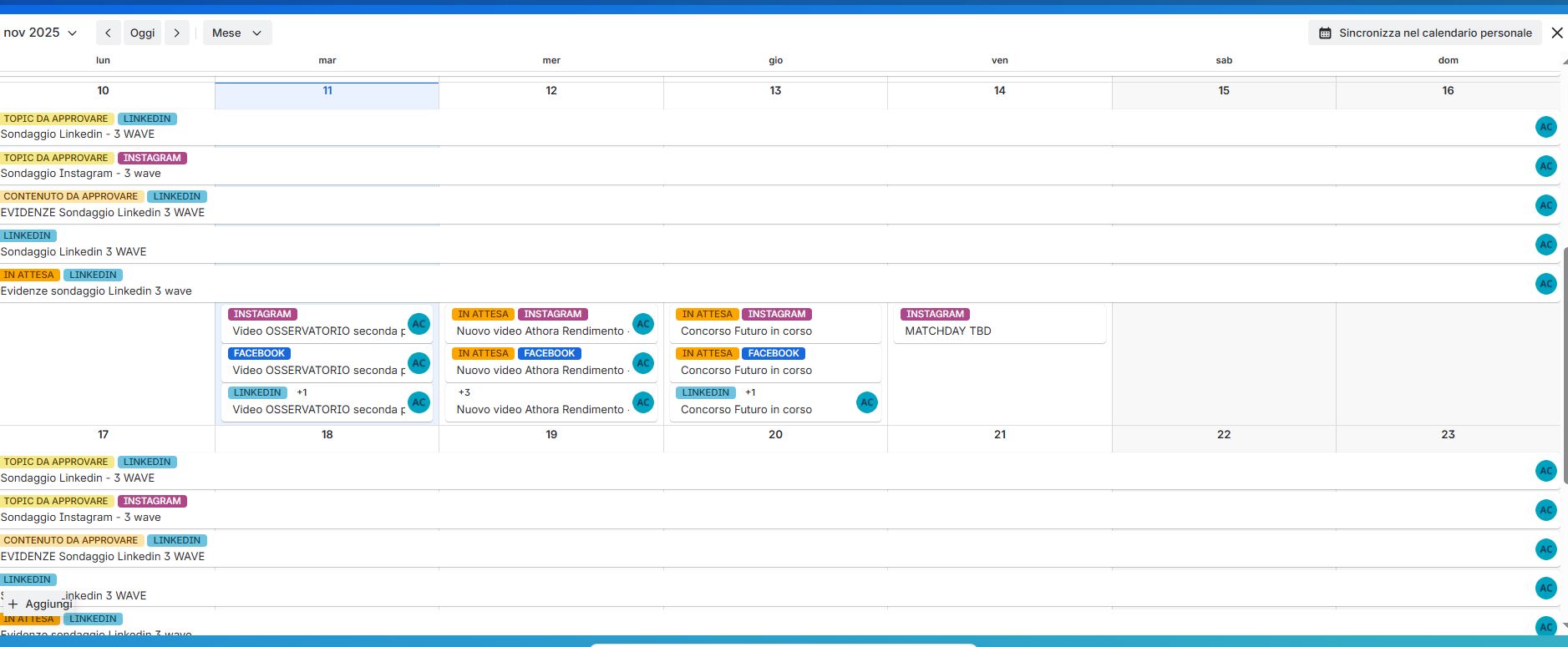screenshot Trello.JPG screenshot Trello.JPG