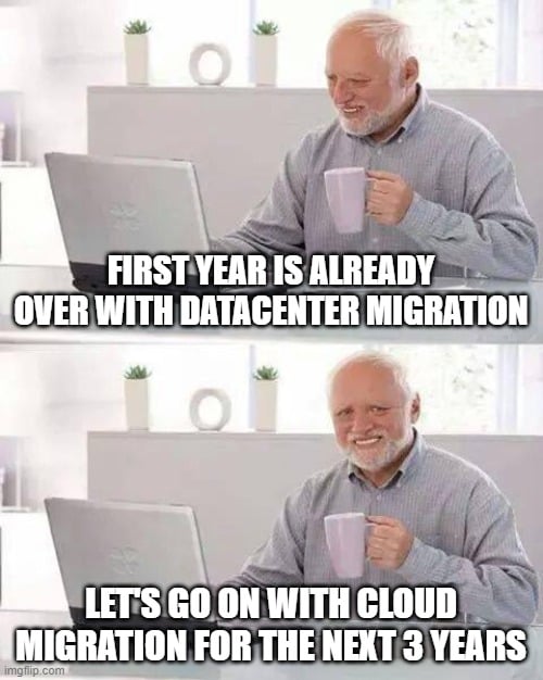 86d9ub.jpg 86d9ub.jpg