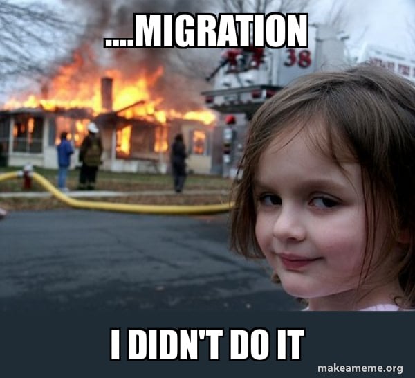 migration-i-didnt.jpg migration-i-didnt.jpg