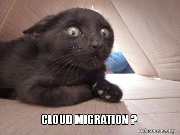 cloud-migration.jpg cloud-migration.jpg